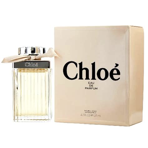 chloe chloe opis|chloe perfume reviews.